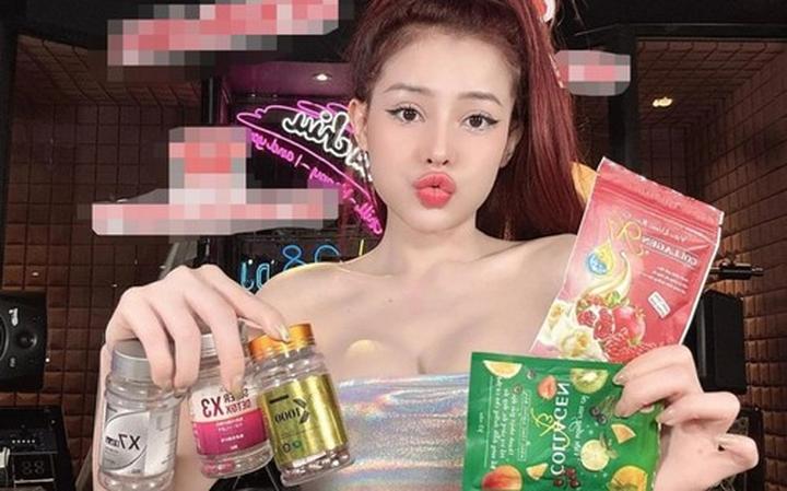 Xu hướng Nữ diễn viên Đẹp hơn thiên: Hotspot Matrix tiết lộ bí quyết video viral