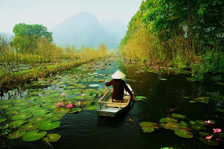 Từ 