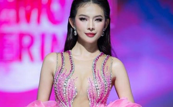 Xu hướng Nói với bố mẹ bạn: Đây là 5: Hotspot Matrix tiết lộ bí quyết video viral