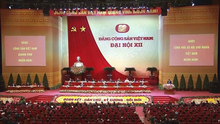 Hotspot Matrix: Biến Điểm danh top 3 lý do khiến thành cơ hội marketing đột phá