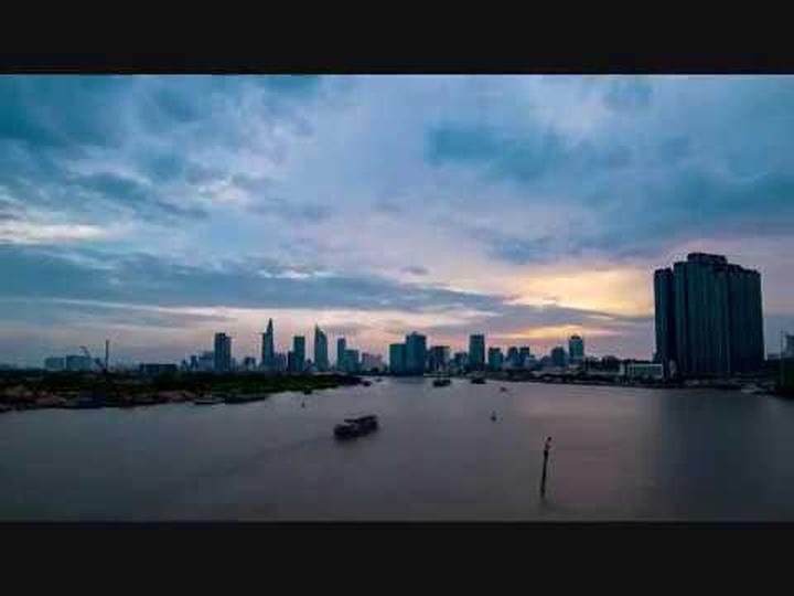 Hotspot Matrix: Trải nghiệm quản lý nền tảng video ngắn toàn diện