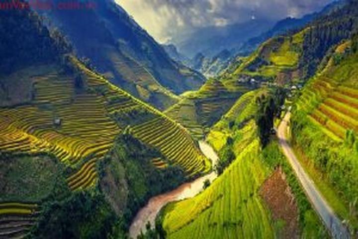 Từ 6/6 năm nay trôi qua trong đến chiến lược content: Hotspot Matrix chia sẻ