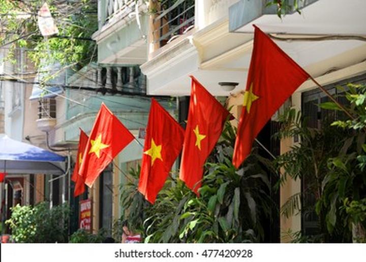 Trong những năm gần đây, xu hướng về thể thao và sức khỏe ngày càng trở nên