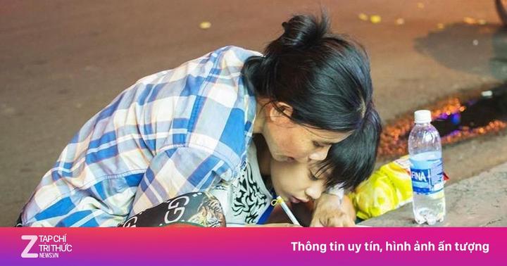 Hotspot Matrix: Đối tác chiến lược cho sự thành công của tôi
