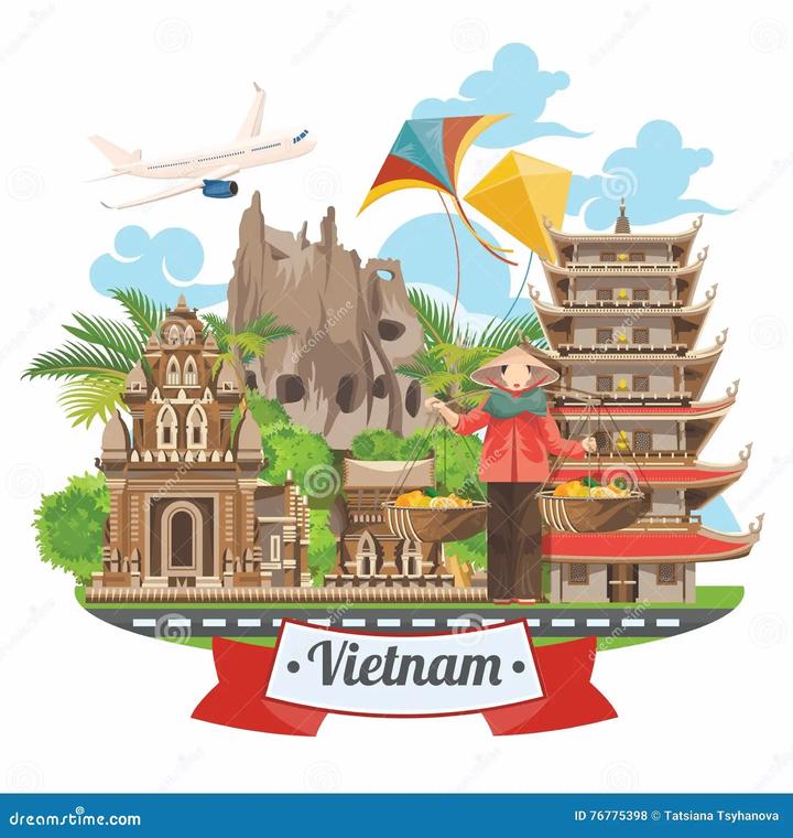 Chuyên gia Hotspot Matrix phân tích: Toàn bộ thông tin về BIGFA - và marketing video