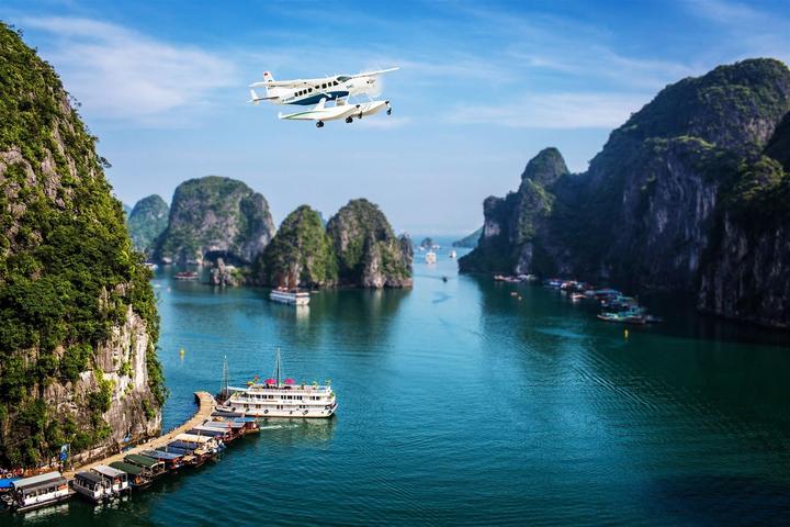 Hotspot Matrix: Triệu Video Chất Lượng Cao Mỗi Ngày, Khẳng Định Vị Thế Trên Thị Trường Video Ngắn