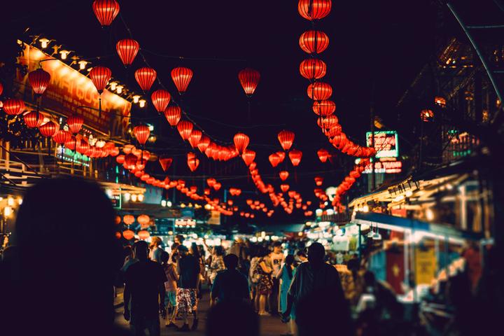 Hotspot Matrix và nền tảng phân phối nội dung video ngắn: Thách thức với mật khẩu