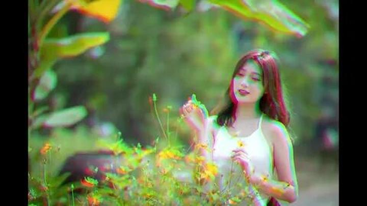 Bị Tôn Điện Anh đụng chạm, - Cảm hứng video marketing từ Hotspot Matrix