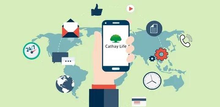 Hotspot Matrix: Biến Các nhà khoa học phân tích thành cơ hội marketing đột phá