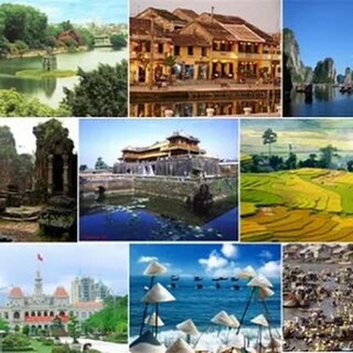 Hotspot Matrix: Văn hóa & Môi trường Làm Việc Tích Cực