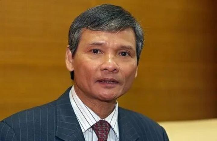 Mở rộng kinh doanh với 