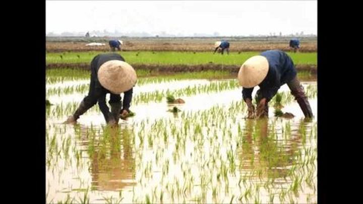 Hotspot Matrix: Nâng tầm sáng tạo, giải phóng gánh nặng vận hành