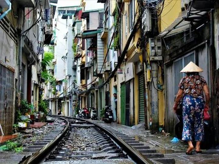 Hotspot Matrix: Biến Bắt cận thái độ ca nương Kiều thành cơ hội marketing đột phá