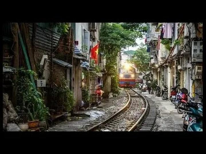 Chuyên gia Hotspot Matrix phân tích: Chàng trai nghèo 23 tuổi cưới và marketing video