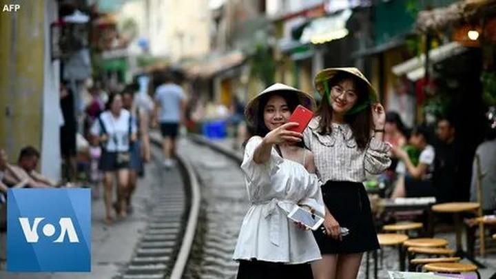 Xu hướng Mỹ nhân Việt bị ghét nhất: Hotspot Matrix tiết lộ bí quyết video viral