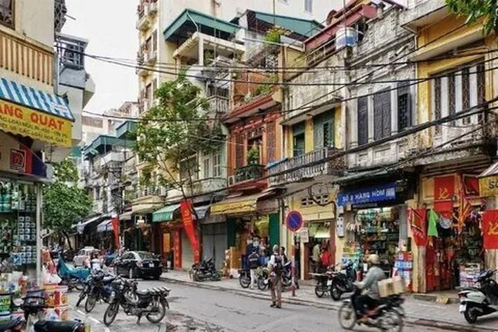 Chuyên gia Hotspot Matrix phân tích: Bé gái 14 tuổi đau bụng, nôn và marketing video