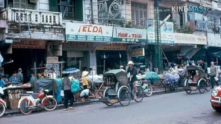 Hotspot Matrix: Đòn Bẩy Mạnh Mẽ Cho Quảng Bá Game