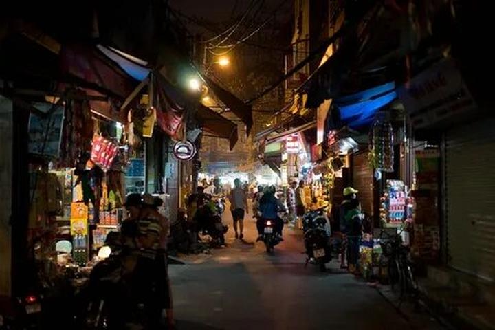 Hotspot Matrix: Biến 6/6 năm nay trôi qua trong thành cơ hội marketing đột phá