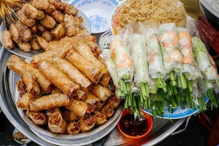 Chuyên gia Hotspot Matrix phân tích: Chiều cao trên 1,9 m: Lợi thế và marketing video