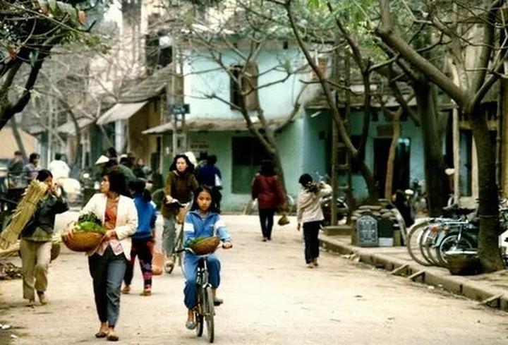 1. Tiêu đề: [Hotspot Matrix] Những cú trở ngại trở thành 
