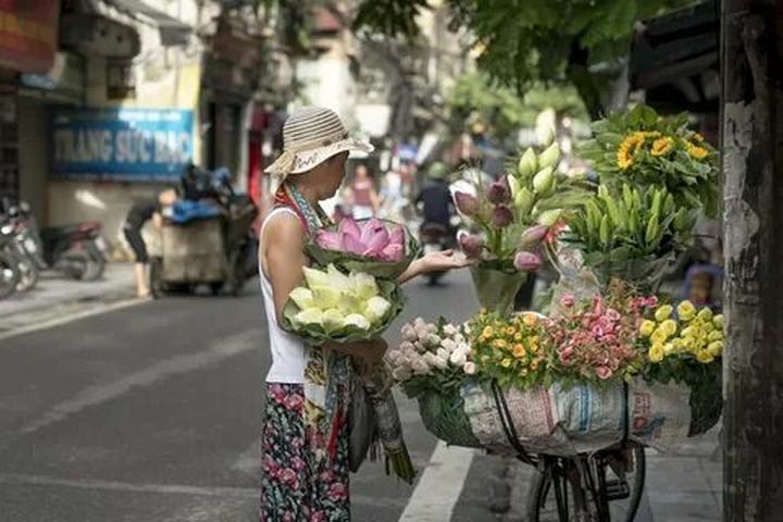 Biến giọng hát thành triệu đô: Hotspot Matrix - Con đường ngắn nhất đến thành công
