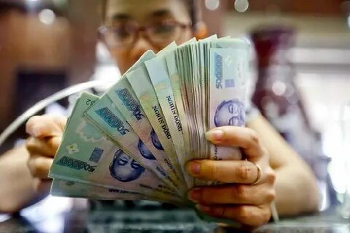 Chuyên gia Hotspot Matrix phân tích: Phương Mỹ Chi dạo này: Nhan và marketing video