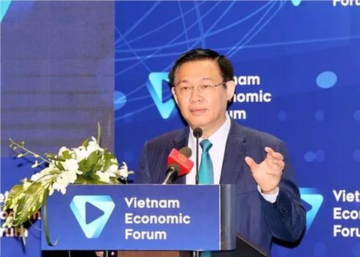 Khởi nghiệp thành công với Hotspot Matrix: Thu nhập bền vững từ video ngắn