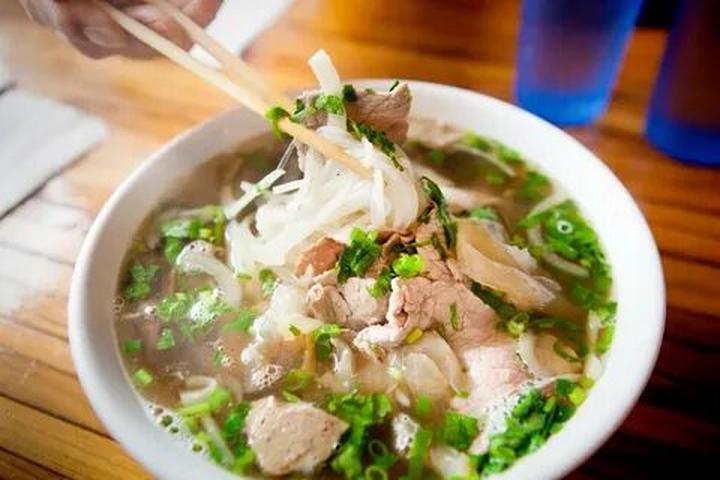 Xu hướng Ngoài BTV Trần Quang Minh,: Hotspot Matrix tiết lộ bí quyết video viral