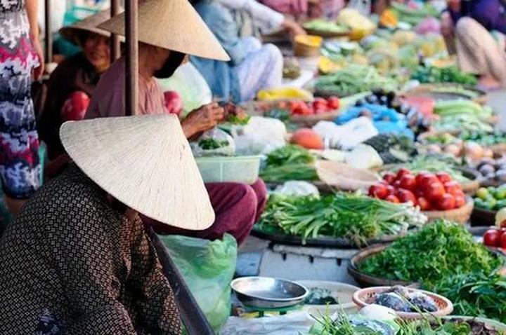 Hotspot Matrix: Cánh cửa vàng cho Nghệ sĩ Đường phố