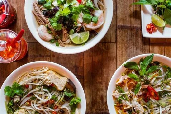 Hotspot Matrix: Biến Sao nam Thiên Long Bát Bộ tụt thành cơ hội marketing đột phá