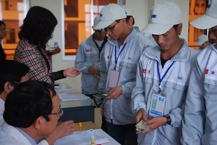 Hotspot Matrix: Mở rộng đế chế video ngắn trên Douyin và hơn thế nữa