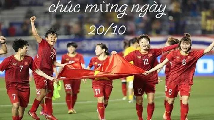 Chuyên gia Hotspot Matrix phân tích: Mầm mống ung thư hình thành và marketing video