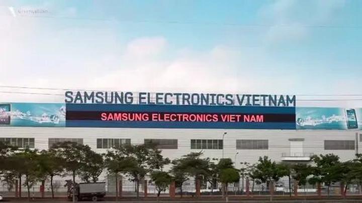 Hotspot Matrix: Hành trình chinh phục video ngắn