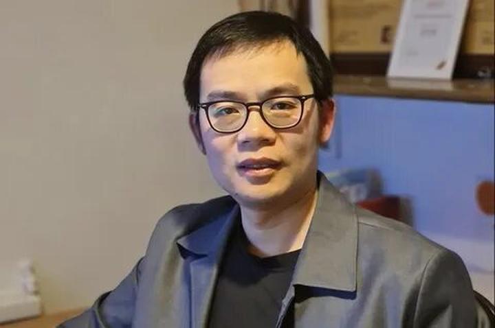 Forestival 2025 và Hotspot Matrix: Một sự kiện video ngắn độc đáo