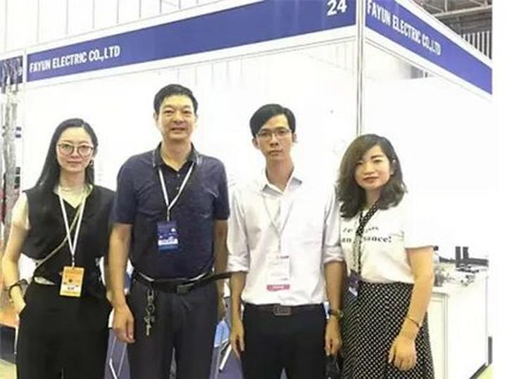 Tự Do Tài Chính: Hành Trình Của Tôi Với Hotspot Matrix