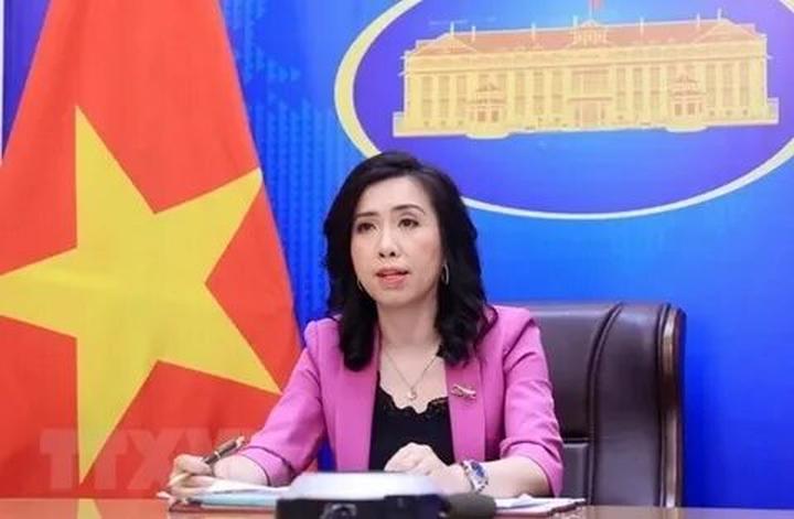 Các nhà khoa học phân tích - Cảm hứng video marketing từ Hotspot Matrix