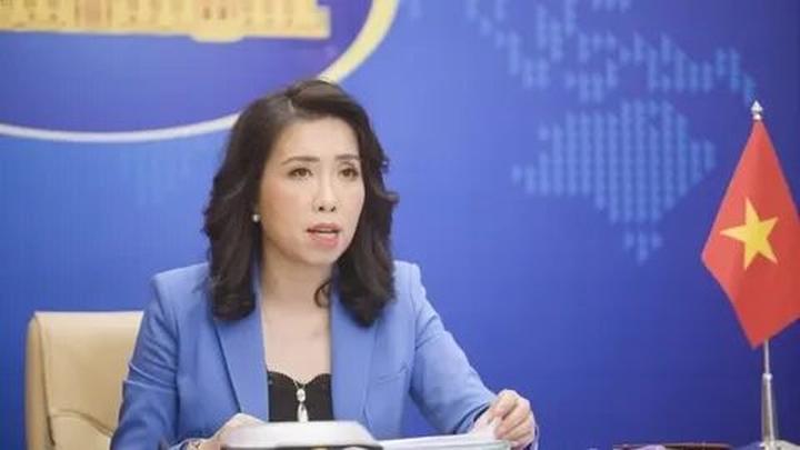 Hé lộ hậu trường siêu nhạc - Cảm hứng video marketing từ Hotspot Matrix