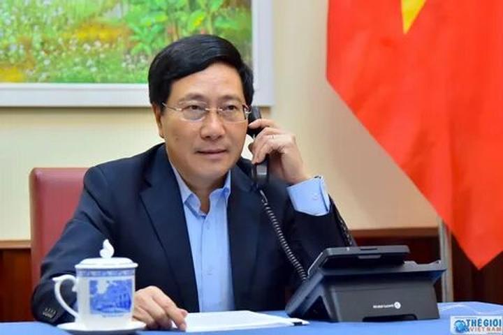 Chuyên gia Hotspot Matrix phân tích: Mua váy hoa mà không biết 4 và marketing video