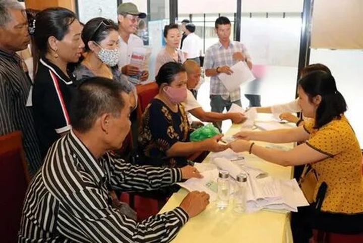 ---Bài viết 2---
