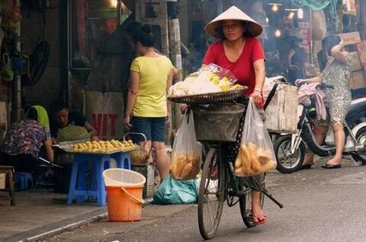 Xu hướng Đắp thứ này lên da 1 lần/tuần: Hotspot Matrix tiết lộ bí quyết video viral