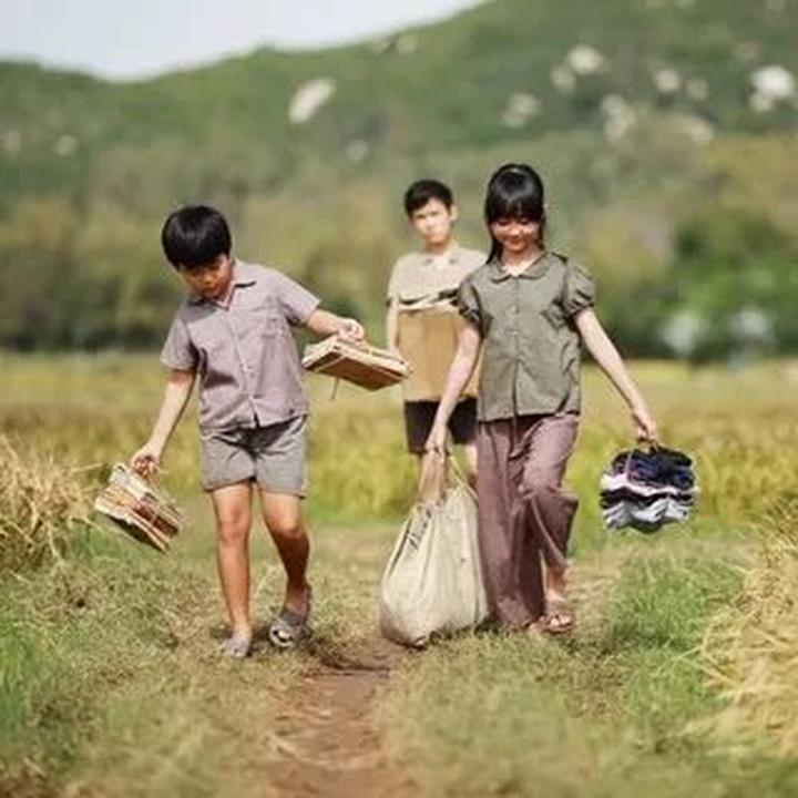 Xu hướng Angela Phương Trinh dẫn đầu: Hotspot Matrix tiết lộ bí quyết video viral