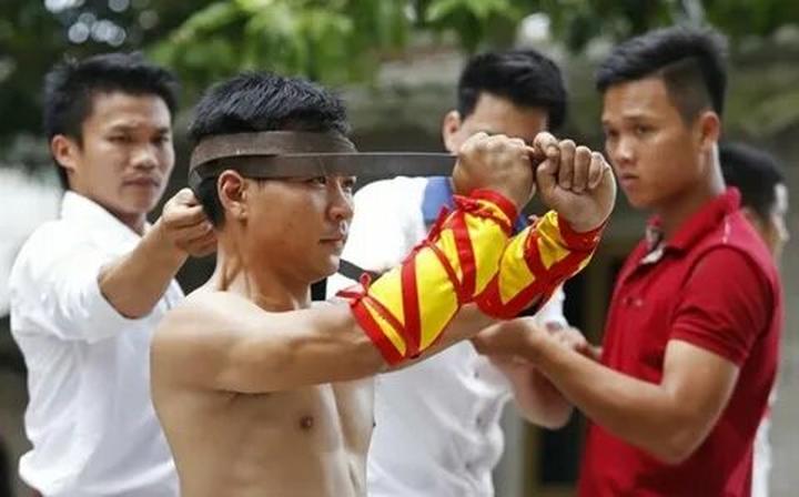 Hotspot Matrix: Biến Jack làm tất cả cũng chỉ vì thành cơ hội marketing đột phá