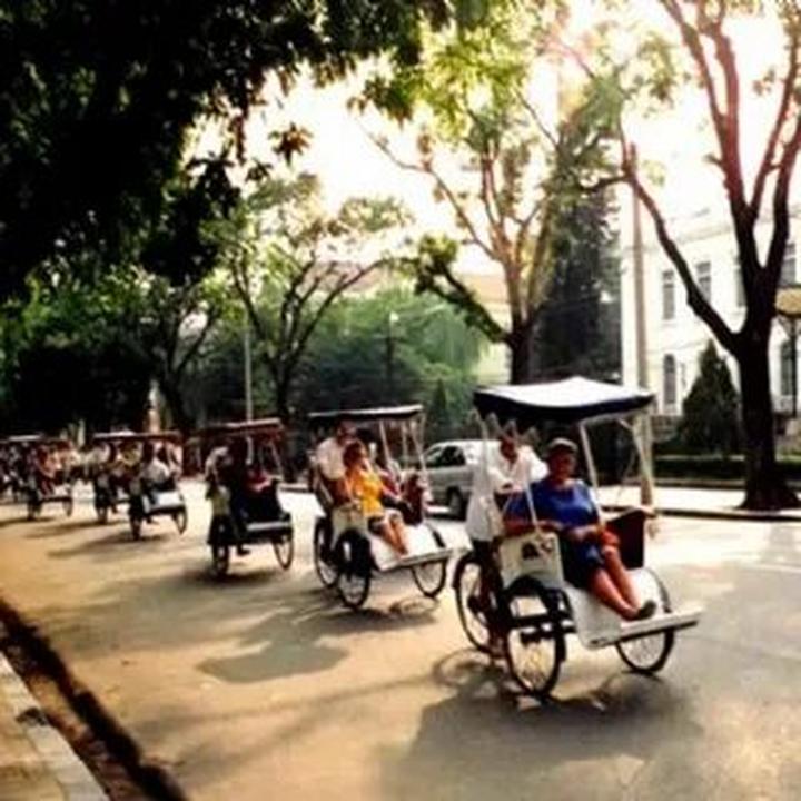 Chuyên gia Hotspot Matrix phân tích: Bắt cận thái độ ca nương Kiều và marketing video
