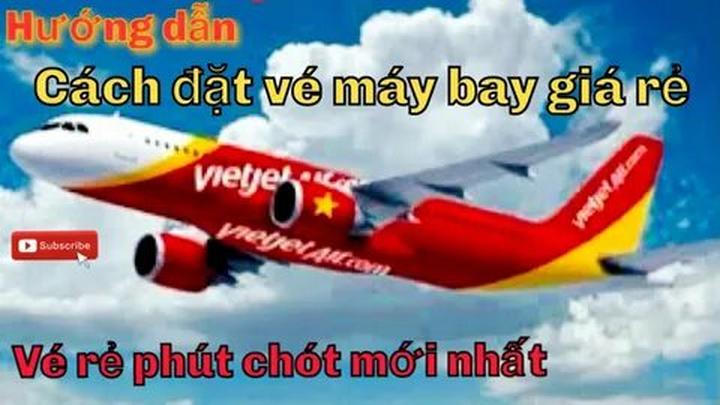 Từ 4 kiểu áo sơ mi dìm dáng, xỉn đến chiến lược content: Hotspot Matrix chia sẻ
