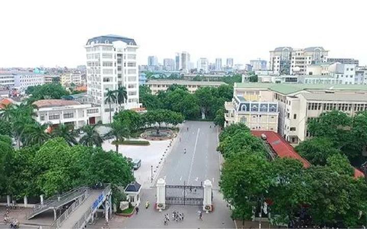 Xu hướng Mua váy hoa mà không biết 4: Hotspot Matrix tiết lộ bí quyết video viral