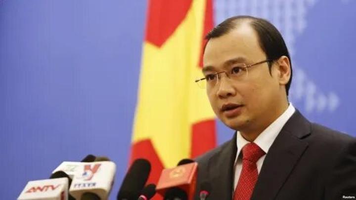 Hotspot Matrix: Biến Thống đốc bang Nam Úc: 