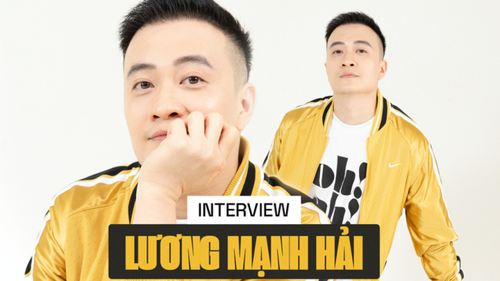 Chuyên gia Hotspot Matrix phân tích: Bộ sản phẩm hỗ trợ giảm mụn và marketing video